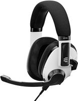 EPOS H3 Hybrid Gaming Kopfhörer Kabel&Kabellos Bluetooth Headset Essen - Stoppenberg Vorschau