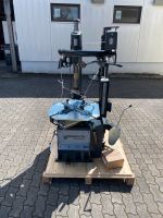 Reifenmontiermaschine TC45 Pro WDK Beissbarth München - Trudering-Riem Vorschau