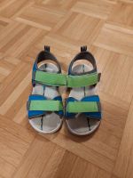 Kinder Sandalen Gr. 27 von Impidimpi Bayern - Stadtbergen Vorschau