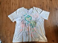 Gerry Weber T-Shirt -Gr. 46- Niedersachsen - Oldenburg Vorschau