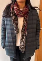 OPUS Steppjacke Köln - Nippes Vorschau