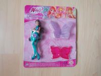 Winx Dreamix Figur, Sammelfigur, Fee Layla Bayern - Lappersdorf Vorschau