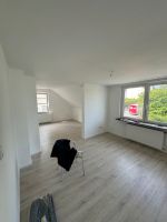 Sanierte 4 Zimmer Wohnung im 2Familien Haus ab 1.6 Frei Nordrhein-Westfalen - Löhne Vorschau