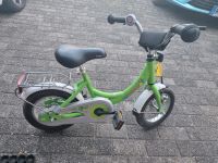 Kinder Fahrrad von Pucky Hessen - Korbach Vorschau