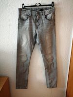 Jeans Hose Gr. 170 Nordrhein-Westfalen - Lennestadt Vorschau