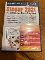 Steuer 2021 Aldi Buhl Stuttgart - Stuttgart-West Vorschau