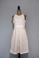 Elegantes Kleid von Comma Gr.40/38 Niedersachsen - Lüneburg Vorschau