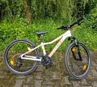 Mountainbike Ghost 24 Zoll für Kinder Nordrhein-Westfalen - Erkrath Vorschau