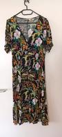 Sommerkleid ONLY Bayern - Schwarzenfeld Vorschau