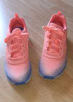 Sneaker, Gr.40, Skechers, flieder-rose Hessen - Rüdesheim am Rhein Vorschau
