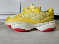 PUMA Alteration Designer Sneaker Berlin - Wilmersdorf Vorschau