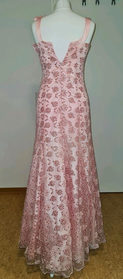 Abendkleid in Stuttgart