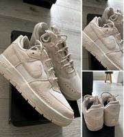 Nike Schuhe Hessen - Reinheim Vorschau