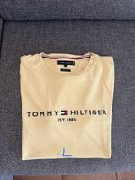 Tommy Hilfiger T Shirt Nordrhein-Westfalen - Dormagen Vorschau