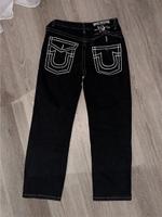 True Religion Jeans Bayern - Kaufbeuren Vorschau