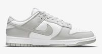 Nike Dunk Low Retro "grey fog" EU 46 Bayern - Schorndorf Vorschau