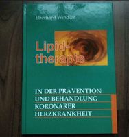 Lipidtherapie Prävention und Behandlung koronarer Herzkrankheit Berlin - Köpenick Vorschau