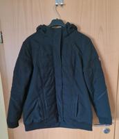 Engelbert Strauss Damen Winter Softshelljacke e.s.vision L und XL Nordrhein-Westfalen - Goch Vorschau