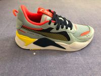 Puma RS-X Gr. 43 (UK 9/US 10) neu ungetragen Berlin - Neukölln Vorschau