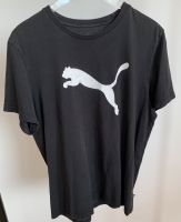 Herren Shirt von Puma Berlin - Mitte Vorschau