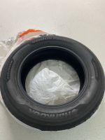 Hankook Ventus Prime 205/60 R16 92H Sommerreifen Nordrhein-Westfalen - Dinslaken Vorschau