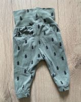 Niedliche Baby Schlupfhose H&M Größe 56 Tannen Wald Niedersachsen - Bassum Vorschau