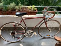 Damen Rennrad Vintage Schwinn Continental 70er Lindenthal - Köln Sülz Vorschau