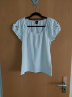 T-SHIRT von Esprit, Gr .40-42,  Neu! Nordrhein-Westfalen - Kamen Vorschau