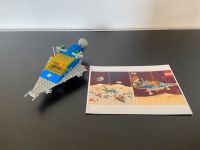 Lego 918 Space Transport Raumschiff Baden-Württemberg - Waiblingen Vorschau