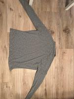 Pullover Größe L Niedersachsen - Haren (Ems) Vorschau