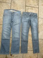 Jeans Cross Gr. 31 Jeansgröße 40 Bayern - Coburg Vorschau