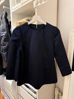 HALLHUBER Oberteil / Bluse, S, blau Pankow - Prenzlauer Berg Vorschau