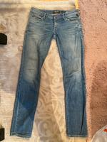 Jeans Replay Bayern - Langenmosen Vorschau