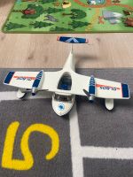Playmobil Wasserflugzeug Bayern - Schnaittach Vorschau