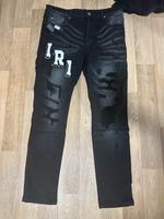Amiri jeans (NEU, ungetragen) Nordrhein-Westfalen - Solingen Vorschau