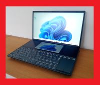 Asus Zenbook Duo UX481F, 14" Full-HD, Notebook, Laptop Baden-Württemberg - Karlsbad Vorschau