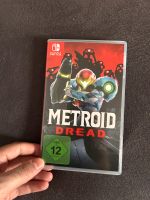 Metroid Dread für die Switch Bayern - Halfing Vorschau