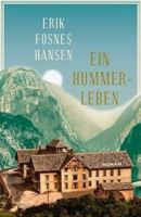 EIN HUMMERLEBEN -  Roman von Eric Fones Hansen Bayern - Stadtsteinach Vorschau