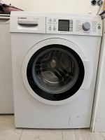 Verkaufen Waschmaschine Baden-Württemberg - Pforzheim Vorschau