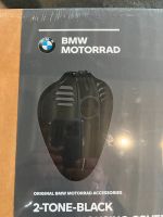 BMW R18 Motorgehäusedeckel Black Nordrhein-Westfalen - Alpen Vorschau