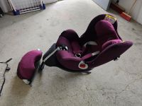 Cybex Platinum Kindersitz isofix Hessen - Riedstadt Vorschau