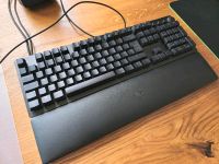 Razer Huntsman Gaming Tastatur beleuchtet Niedersachsen - Bohmte Vorschau