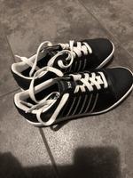Adidas Damengolfschuhe Größe 38 Bayern - Antdorf Vorschau