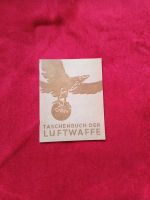 Taschenbuch der Luftwaffe Bayern - Neustadt b.Coburg Vorschau