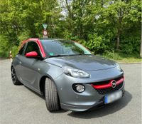 Opel Adam  S 1.4  110 Kw Automatisch einparken Bayern - Zirndorf Vorschau