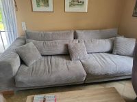 Big Sofa Couch Bayern - Roding Vorschau