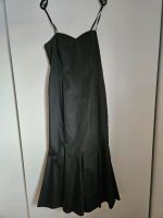 Abendkleid in schwarz Niedersachsen - Schiffdorf Vorschau