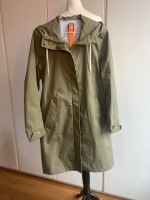 G Lab Parka Jacke Gr S Olive Khaki Neu Hamburg Barmbek - Hamburg Barmbek-Süd  Vorschau