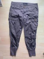 Miss Sixty  Hose  31 lässig für den Sommer Altona - Hamburg Groß Flottbek Vorschau