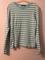 Sweatshirt von Ralph Lauren Nordrhein-Westfalen - Schwalmtal Vorschau